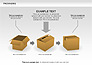 Packaging Diagrams slide 10