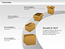 Packaging Diagrams slide 12