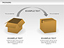 Packaging Diagrams slide 13