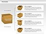 Packaging Diagrams slide 4