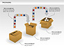 Packaging Diagrams slide 7