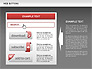 Web Buttons and Diagrams slide 11