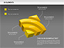 3D RSS Shapes slide 12