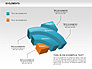 3D RSS Shapes slide 2