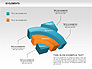 3D RSS Shapes slide 3