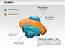 3D RSS Shapes slide 4