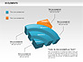 3D RSS Shapes slide 5