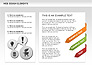 Web Design Diagrams slide 13