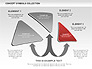 Triangle Concept Shapes slide 11
