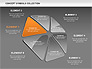 Triangle Concept Shapes slide 12
