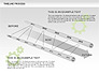Tube Timeline Process Toolbox slide 10