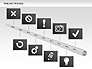 Tube Timeline Process Toolbox slide 5