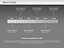 Timeline Process Toolbox slide 14