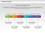 Timeline Process Toolbox slide 2
