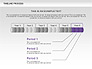 Timeline Process Toolbox slide 9