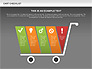Cart Checklist Toolbox slide 15
