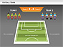 Soccer Team Icons slide 12