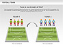 Soccer Team Icons slide 4