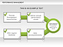 Performance Management Diagrams with Checks slide 6