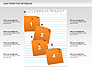 Notebook Sheets Diagram slide 5