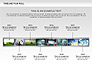 Film Roll Timeline Diagram slide 4