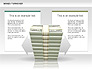Money Turnover Charts slide 6