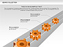 3D Gears Process Shapes slide 11