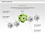 3D Gears Process Shapes slide 7