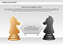 Chess Shapes and Diagrams slide 10
