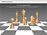 Chess Shapes and Diagrams slide 11
