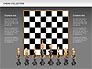 Chess Shapes and Diagrams slide 12