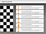 Chess Shapes and Diagrams slide 14
