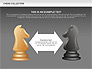 Chess Shapes and Diagrams slide 15