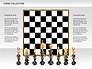 Chess Shapes and Diagrams slide 2