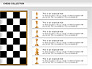 Chess Shapes and Diagrams slide 4