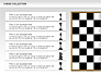Chess Shapes and Diagrams slide 6
