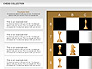 Chess Shapes and Diagrams slide 8