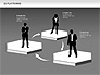 3D Platforms Toolbox slide 11