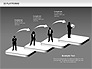 3D Platforms Toolbox slide 13
