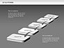 3D Platforms Toolbox slide 15