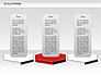 3D Platforms Toolbox slide 4