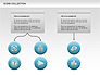 Internet Icons Collection slide 11