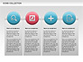 Internet Icons Collection slide 12
