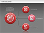 Internet Icons Collection slide 15