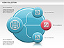 Internet Icons Collection slide 2