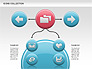 Internet Icons Collection slide 5