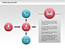 Internet Icons Collection slide 7