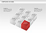 Compound 3D Cubes slide 7