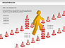 Breakthrough Cones Diagram slide 10