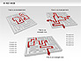 3D Maze slide 10